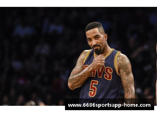 史密斯在NBA的辉煌成就与影响力分析